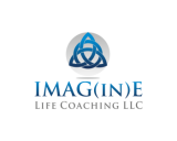 /public/logoimage/1426252160IMAG(in)E Life Coaching LLC 9.png